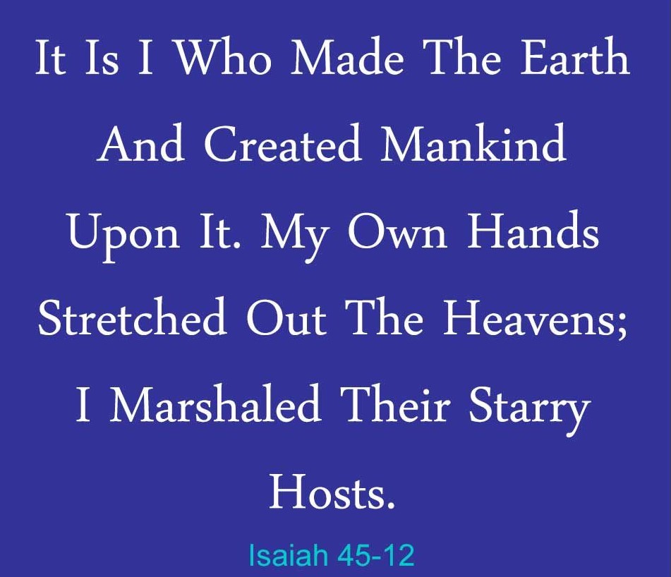 Isaiah-45-12
